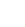 Omega Code Sp. z o.o. Dedykowane CRM-y, CMS-y i PIM-y